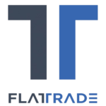 flattrade