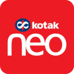 kotak