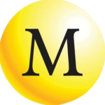 motilal