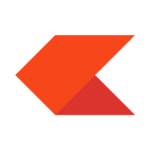 zerodha
