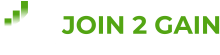 Join 2 gain Logo Final-03