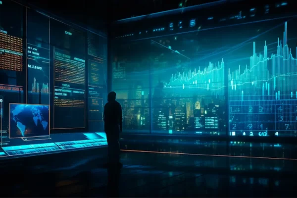 unleashing-data-science-for-stock-market-trading-img-1
